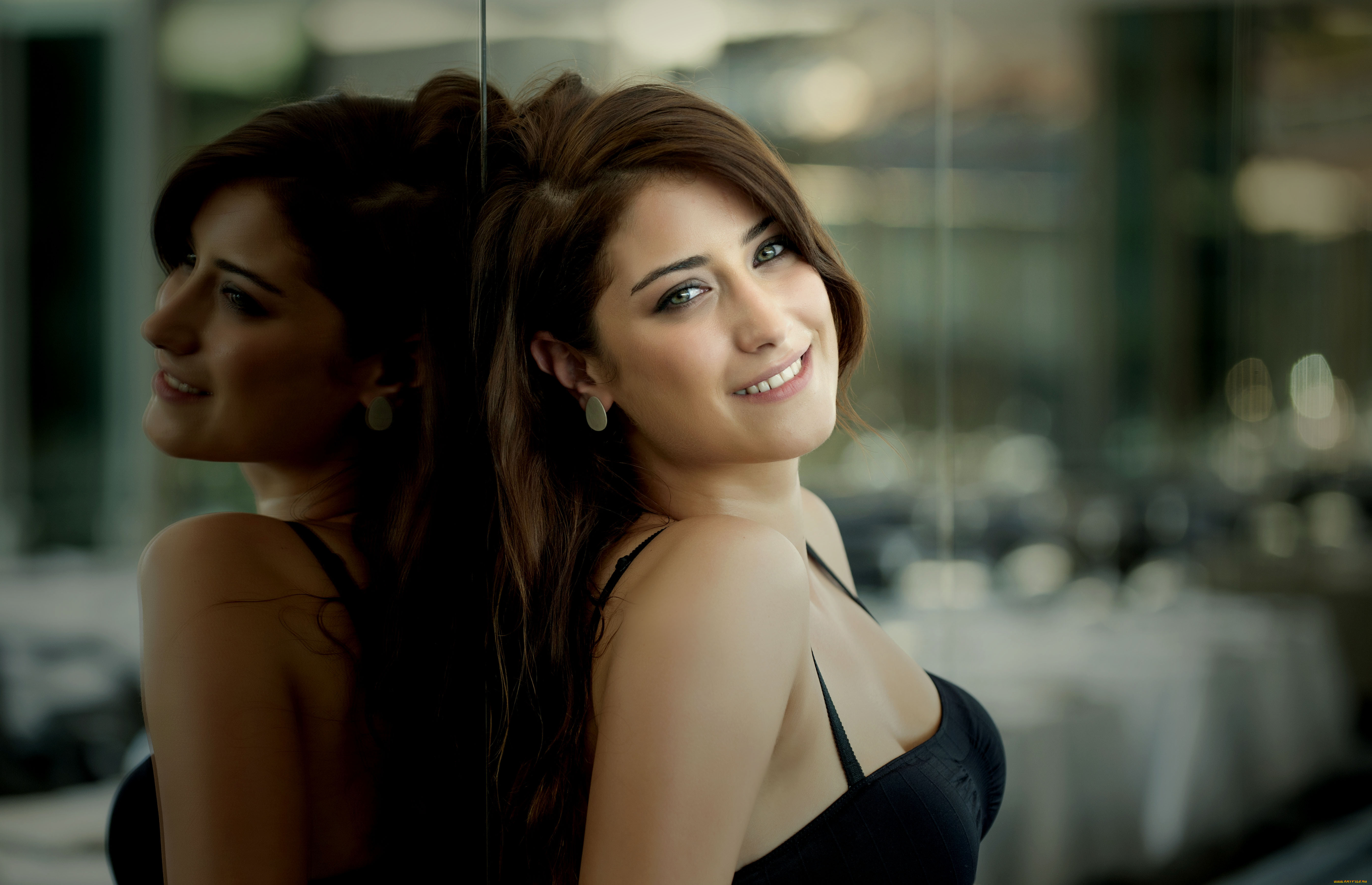 , , hazal kaya, 